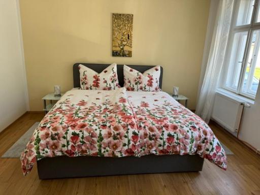 Ferienwohnung לאנגנלויס מראה חיצוני תמונה